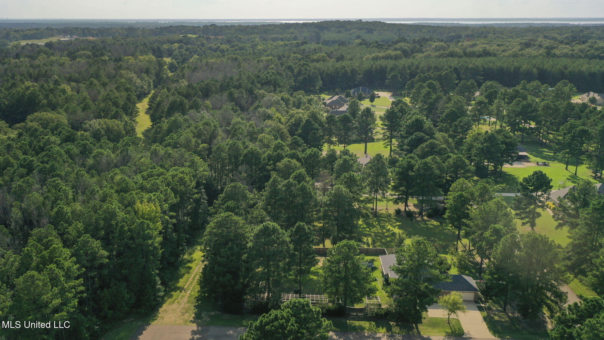 301 Kitty Hawk Circle Brandon, MS 39047 - Photo 63 of 71 61-web-or-mls-301 Kitty Hawk-60