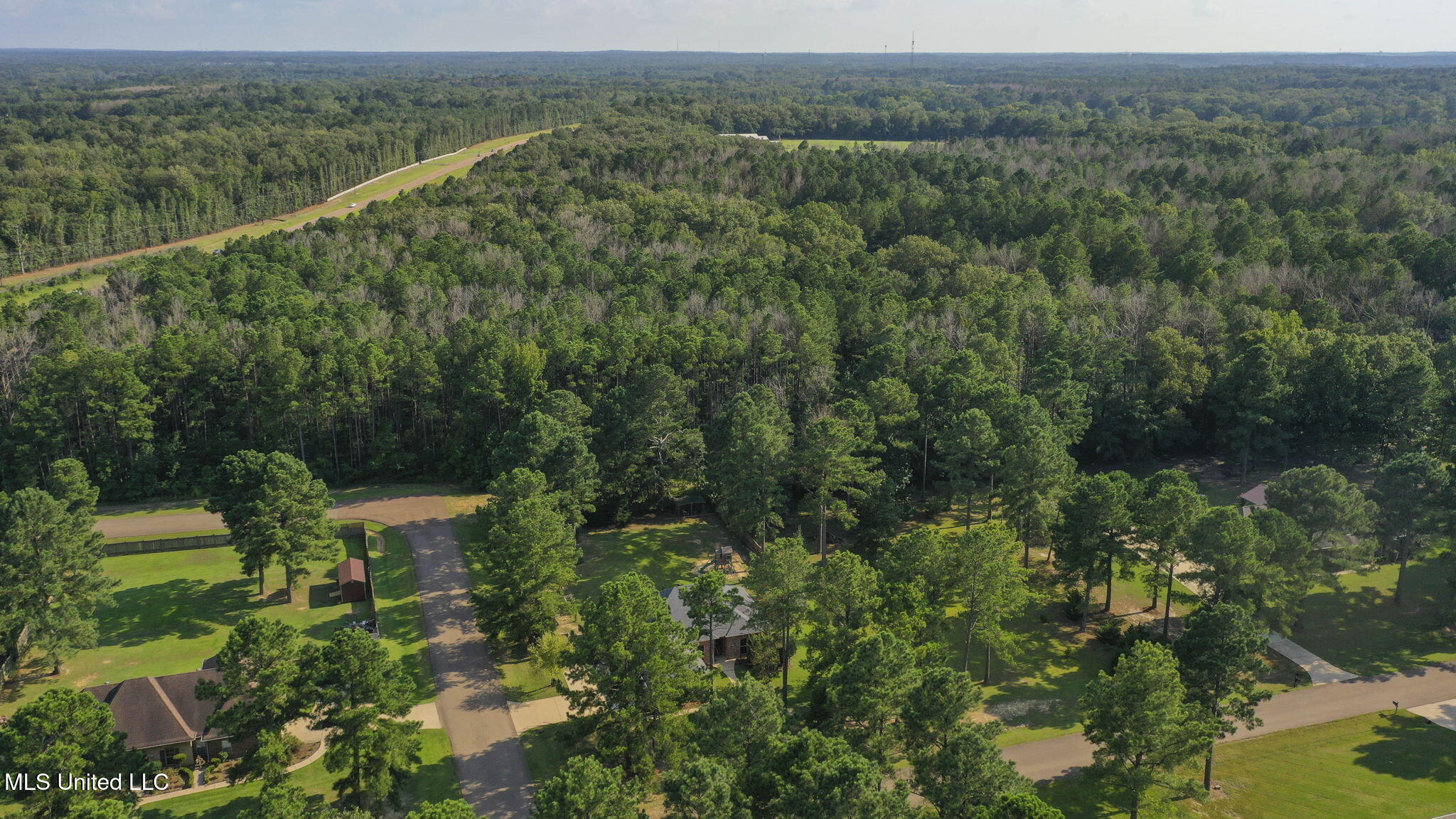 301 Kitty Hawk Circle Brandon, MS 39047 - Photo 67 of 71 65-web-or-mls-301 Kitty Hawk-62