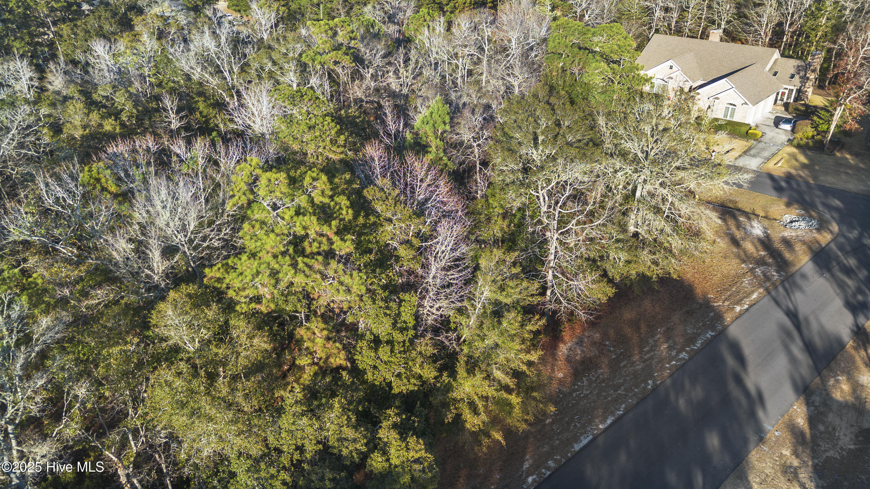 1998 Redfish Run Southwest Supply, NC 28462 - Photo 9 of 32 DJI_0961