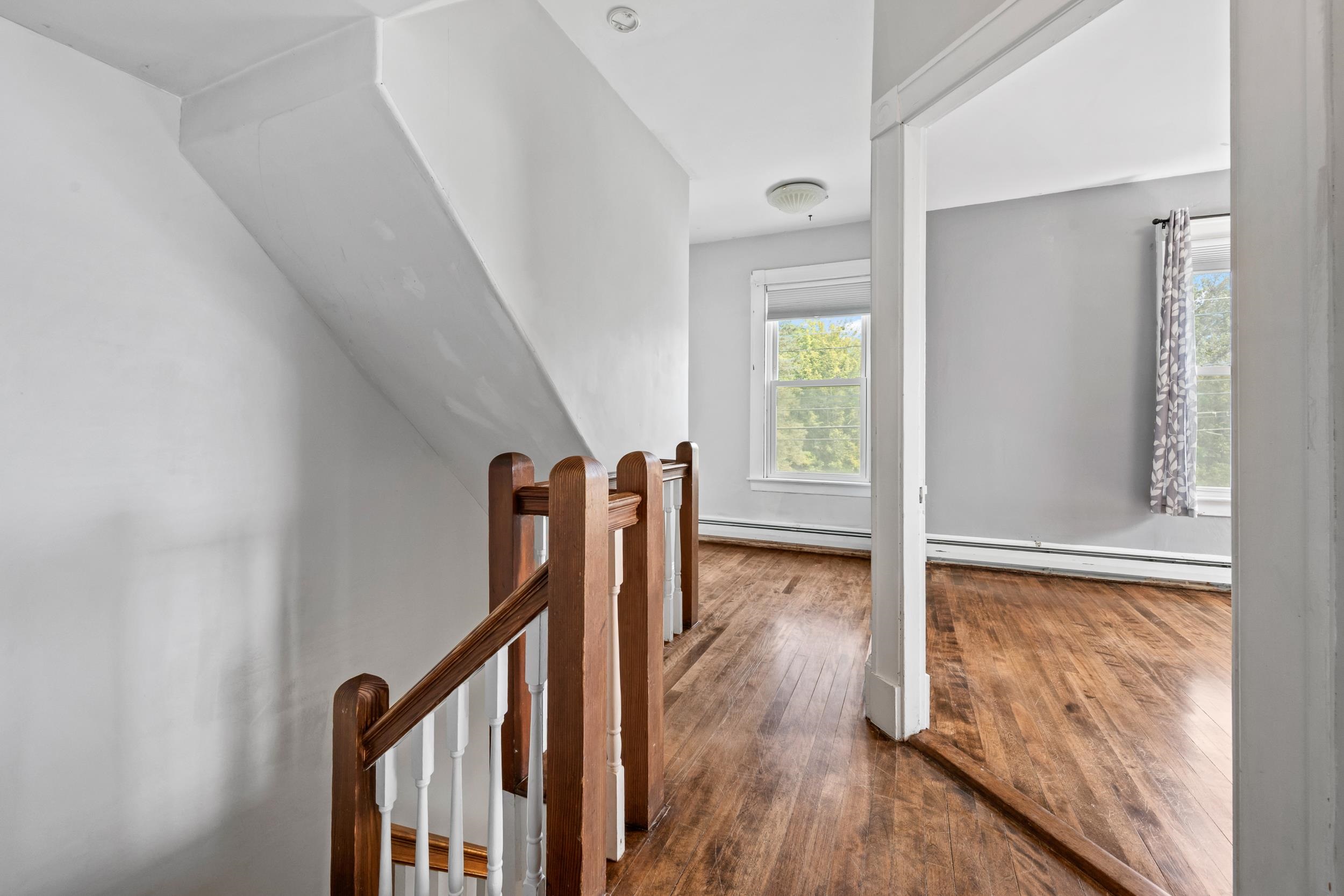 2069 Riverside Drive Berlin, NH 03570 - Photo 20 of 43 Gallery Image 20