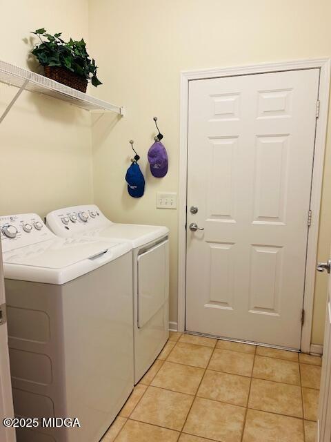1402 Cottage Hill Drive Macon, GA 31210 - Photo 23 of 27 a utility room with dryer and washer