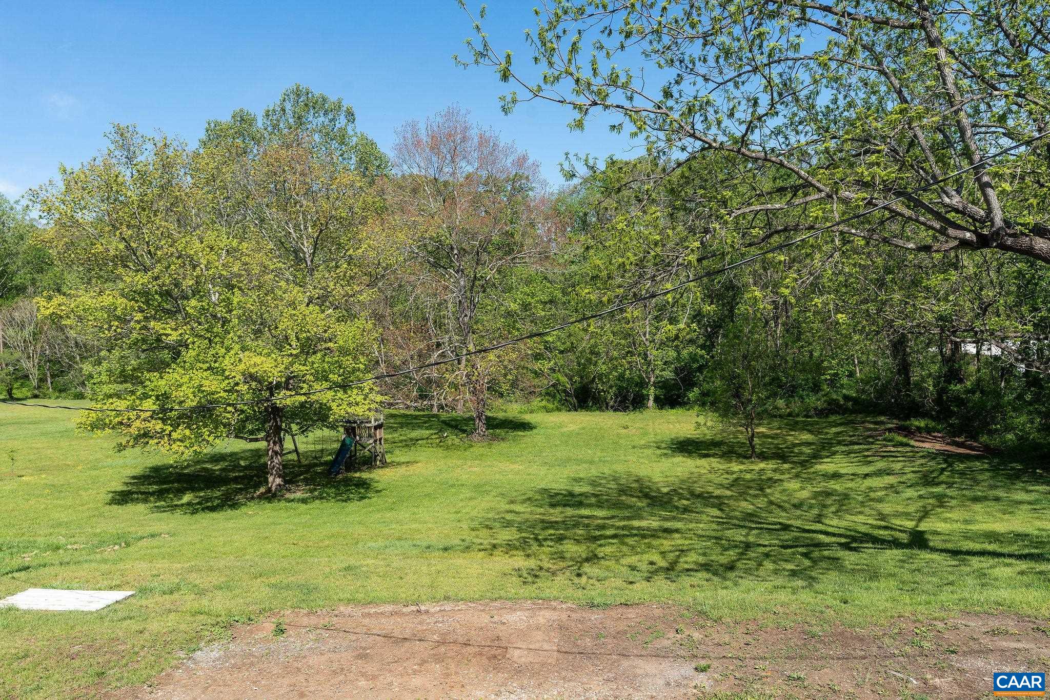 2851 Cold Springs Road Greenville, VA 24440 - Photo 54 of 68