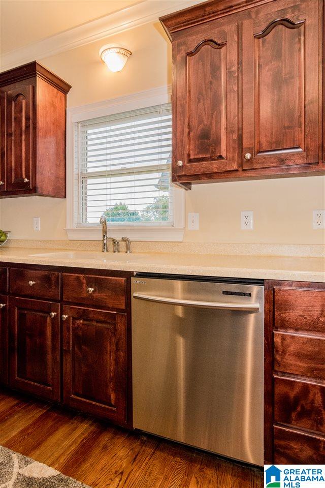 5167 Sapphire Ridge Birmingham, AL 35244 - Photo 12 of 40