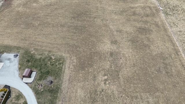 0 Basil Road Northwest Baltimore, OH 43105 - Photo 3 of 15 dji_fly_20260124_114938_0022_17692915348