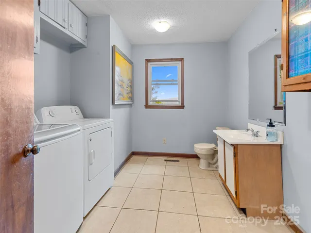 $650,000 | 151 Heatherly Heights Road, Saluda, NC 28773