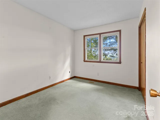 $650,000 | 151 Heatherly Heights Road, Saluda, NC 28773