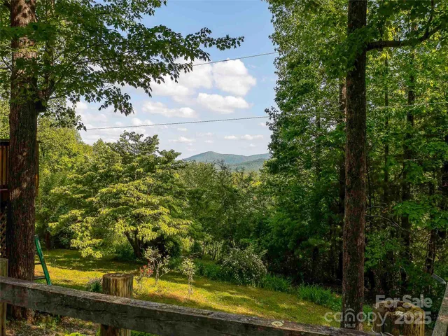 $650,000 | 151 Heatherly Heights Road, Saluda, NC 28773