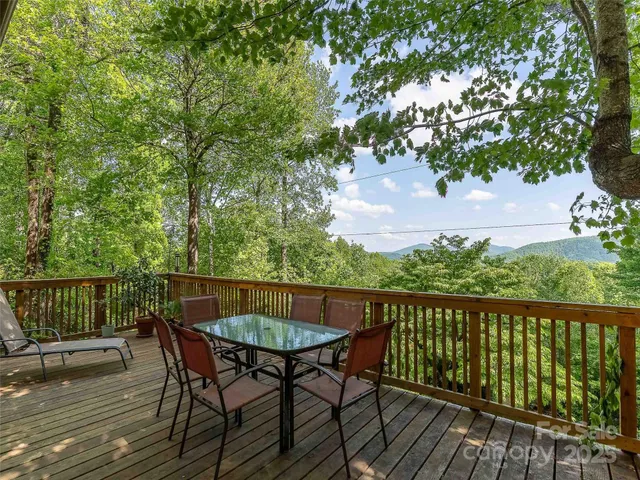 $650,000 | 151 Heatherly Heights Road, Saluda, NC 28773