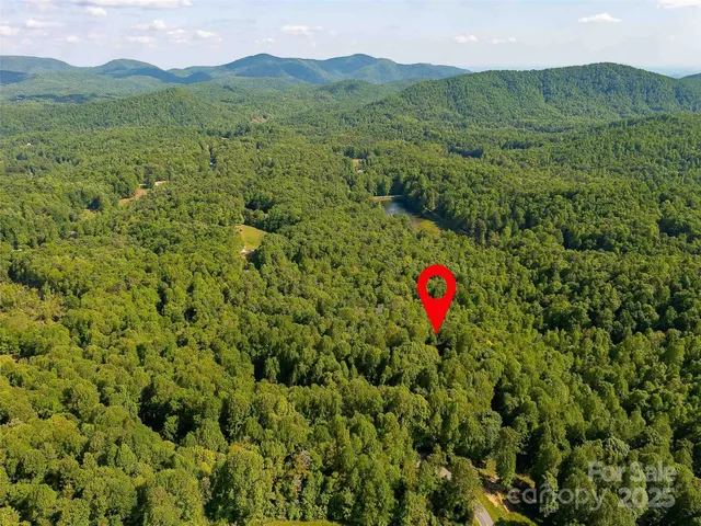 $650,000 | 151 Heatherly Heights Road, Saluda, NC 28773