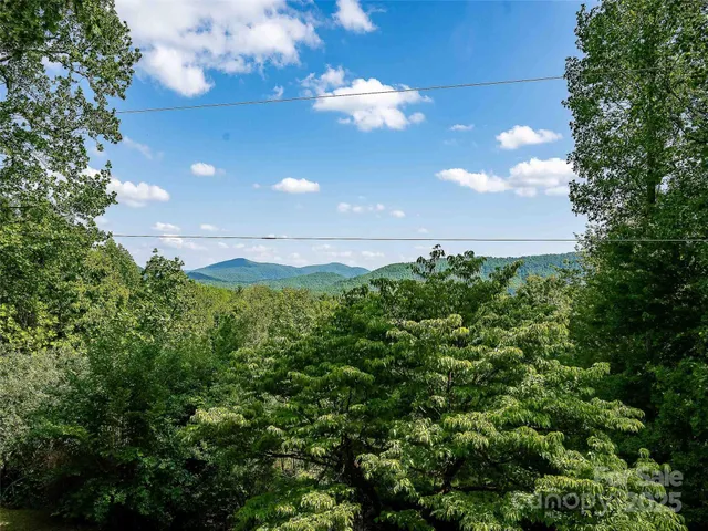 $650,000 | 151 Heatherly Heights Road, Saluda, NC 28773