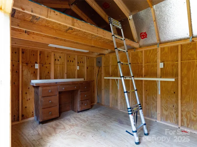 $650,000 | 151 Heatherly Heights Road, Saluda, NC 28773