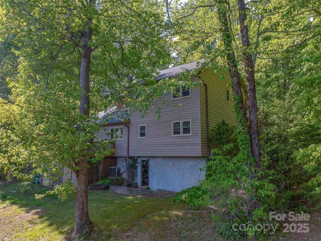 $650,000 | 151 Heatherly Heights Road, Saluda, NC 28773