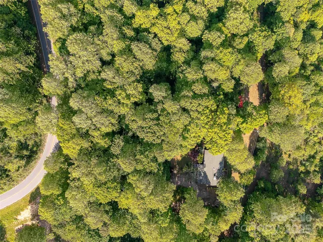 $650,000 | 151 Heatherly Heights Road, Saluda, NC 28773