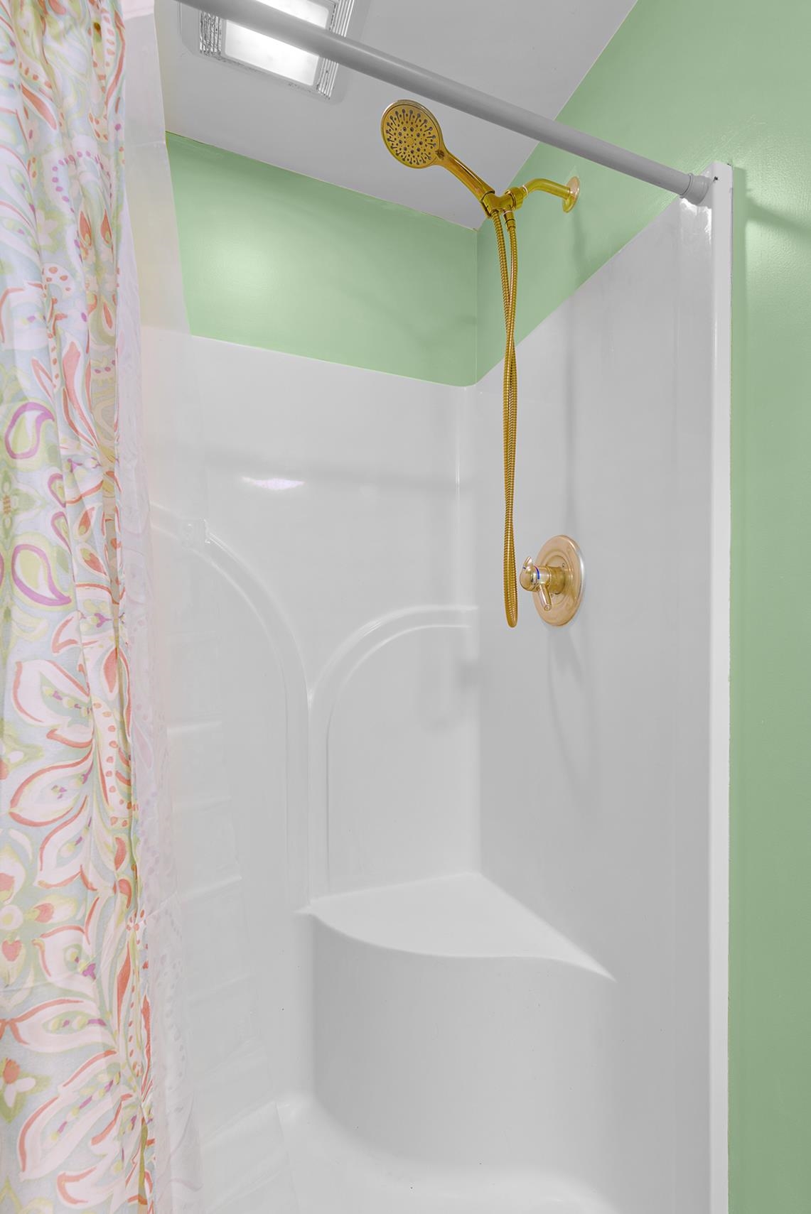 1078 Brook Road Marshfield, VT 05658 - Photo 31 of 55