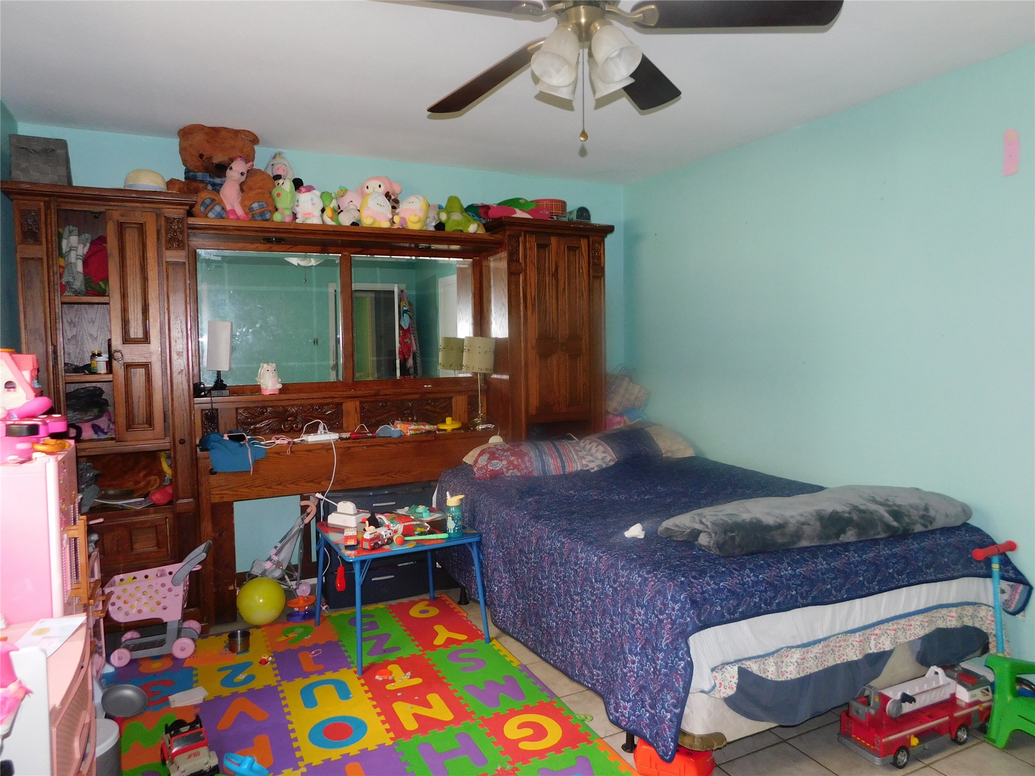 1716 Roxella Street Houston, TX 77093 - Photo 10 of 14