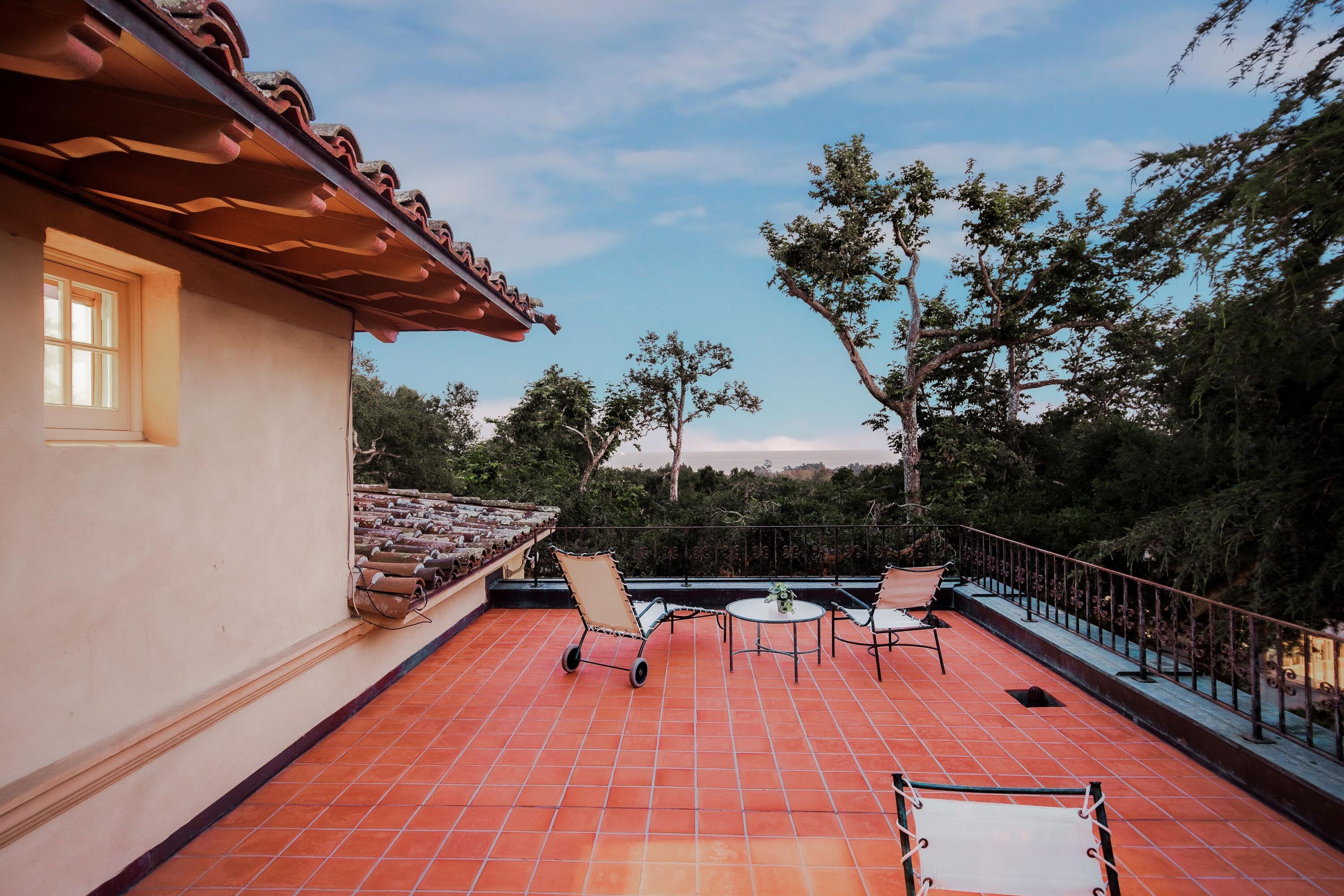 405 Toro Canyon Road Carpinteria, CA 93013 - Photo 19 of 61 405 Toro Canyon Road - L2CGBT(35)