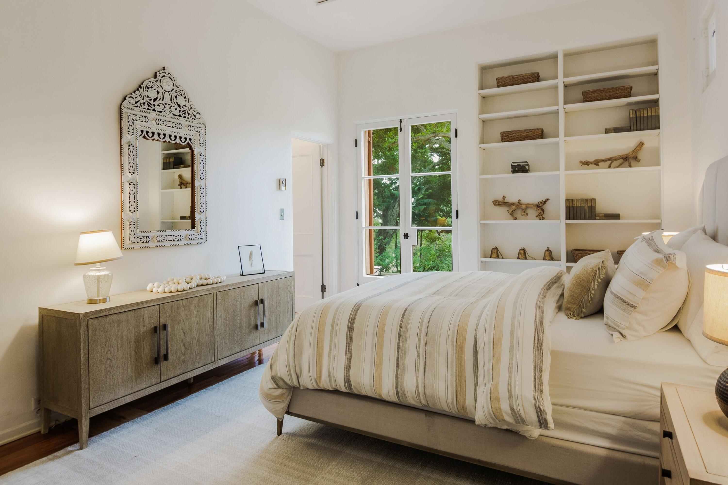405 Toro Canyon Road Carpinteria, CA 93013 - Photo 24 of 61 405 Toro Canyon Road - L2CGBT(17)