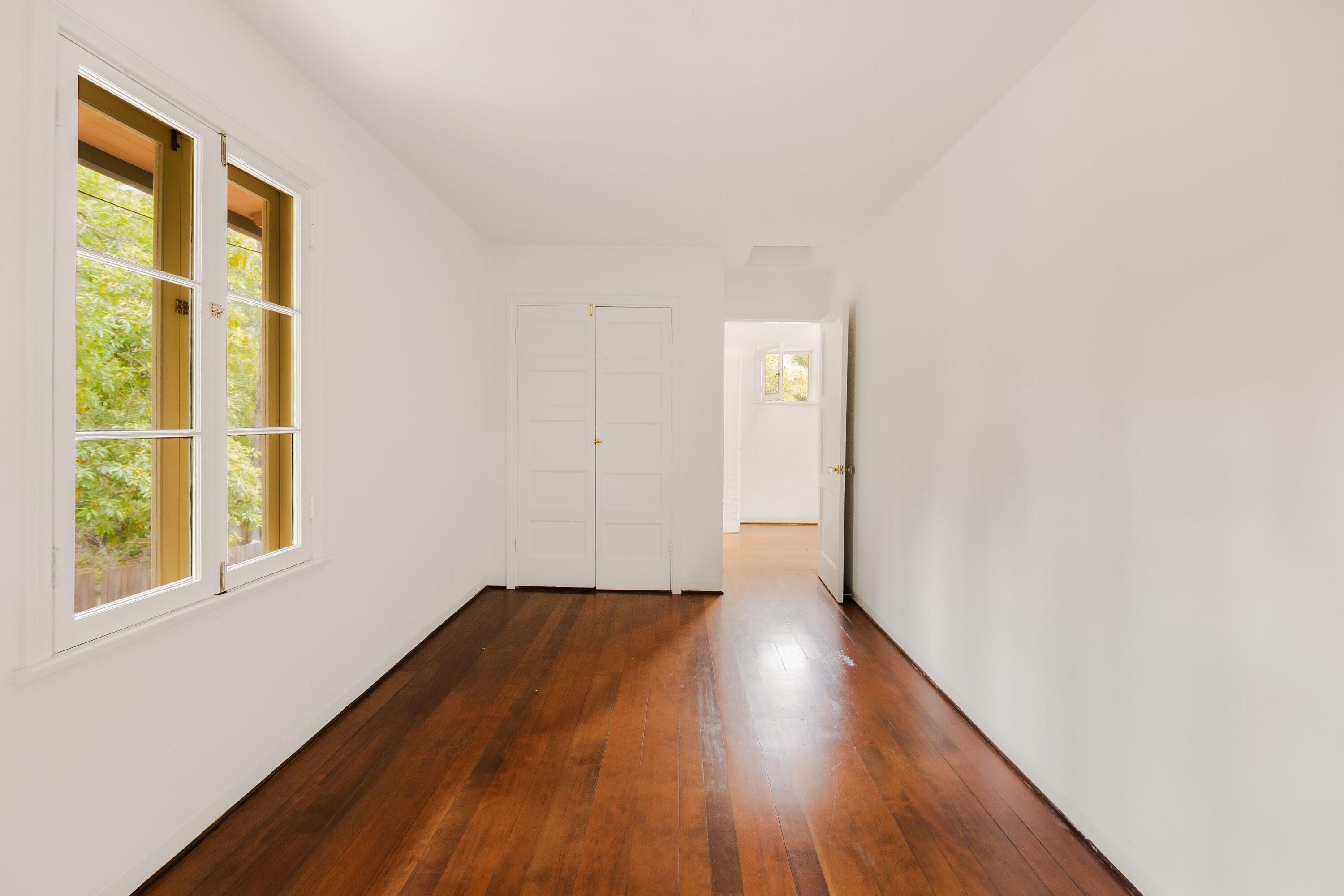 405 Toro Canyon Road Carpinteria, CA 93013 - Photo 39 of 61 405 Toro Canyon Road - L2CGBT(60)