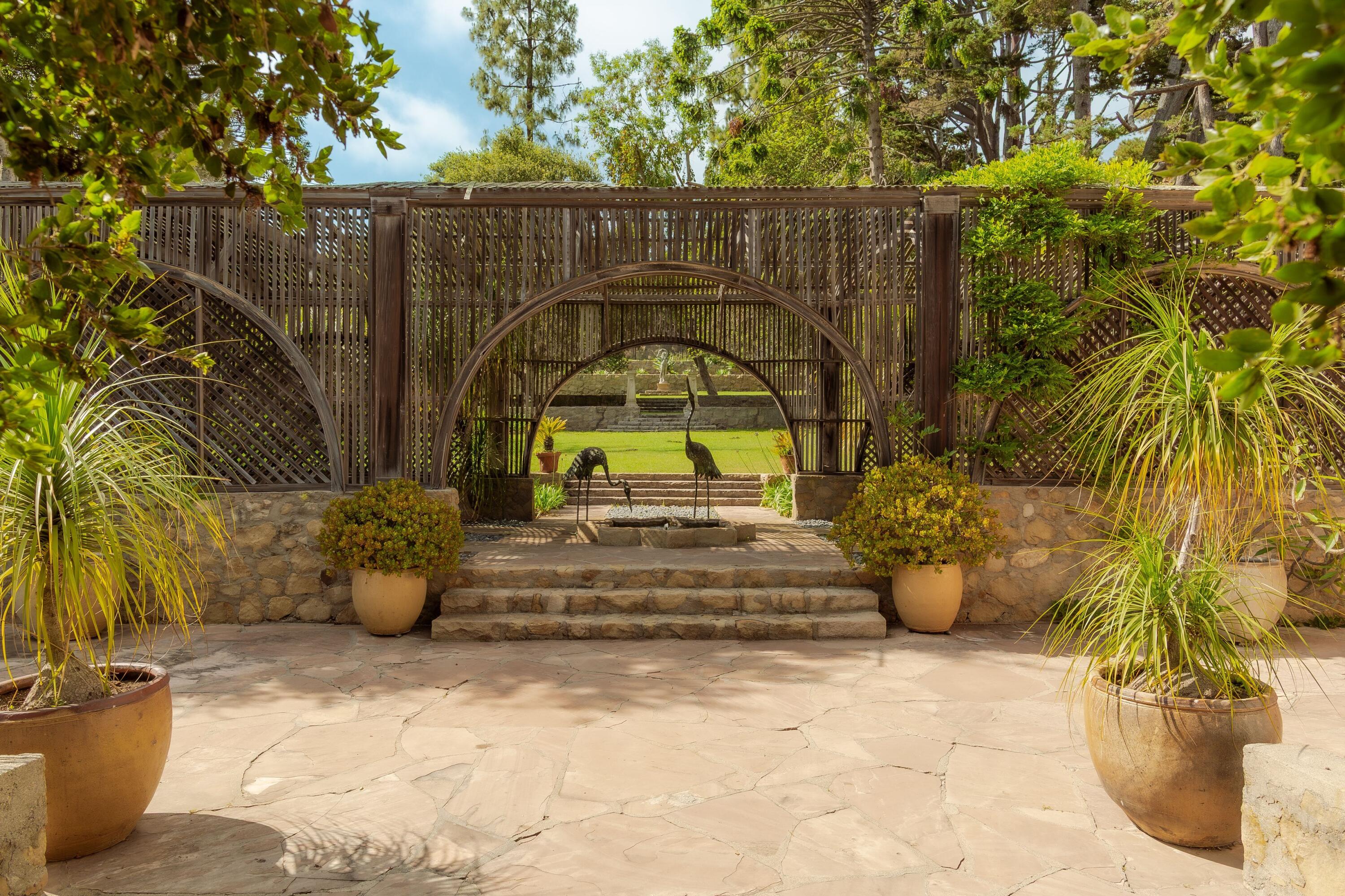 405 Toro Canyon Road Carpinteria, CA 93013 - Photo 51 of 61 405 Toro Canyon Road - L2CGBT(67)