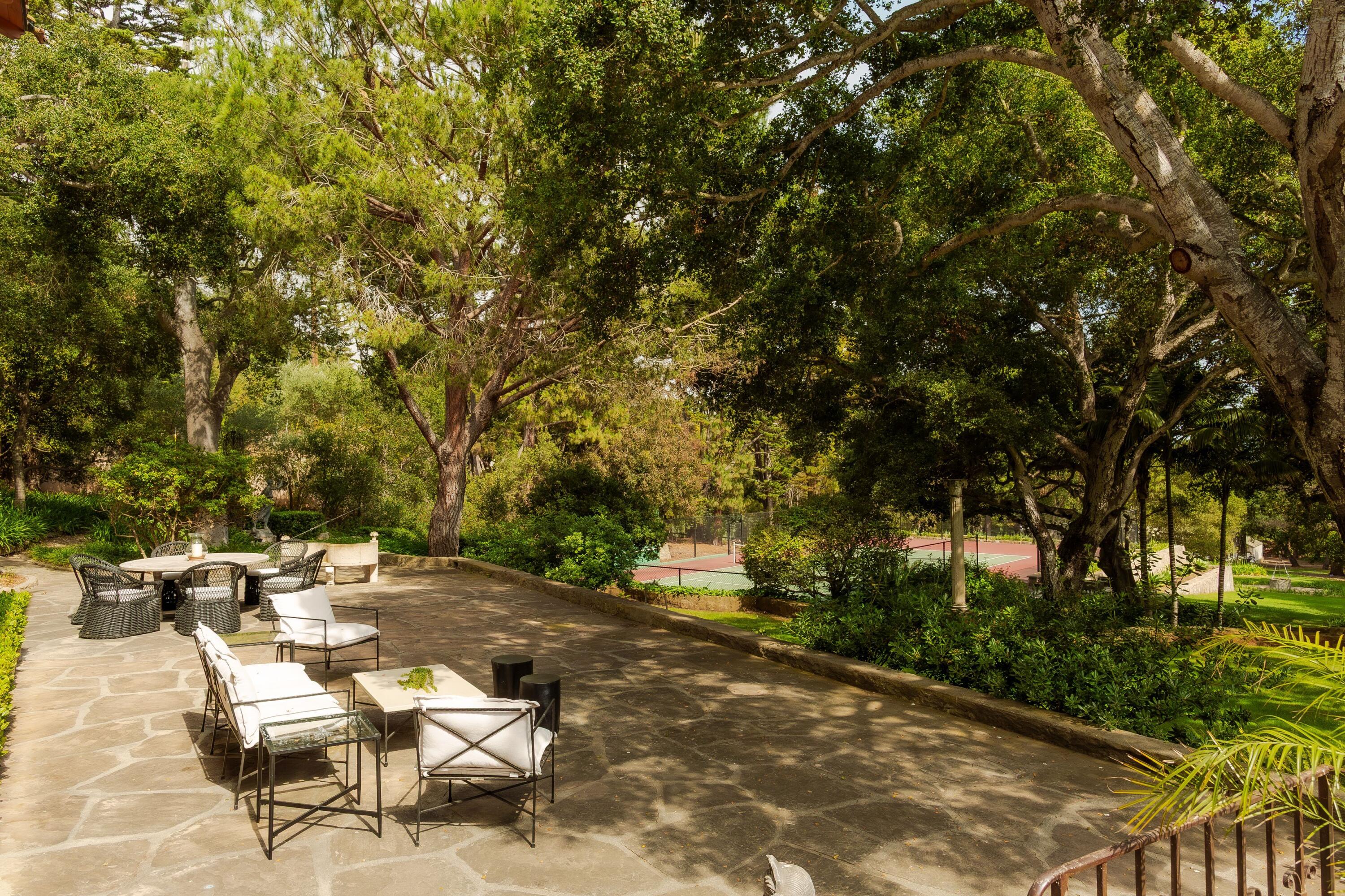 405 Toro Canyon Road Carpinteria, CA 93013 - Photo 59 of 61 405 Toro Canyon Road - L2CGBT(37)