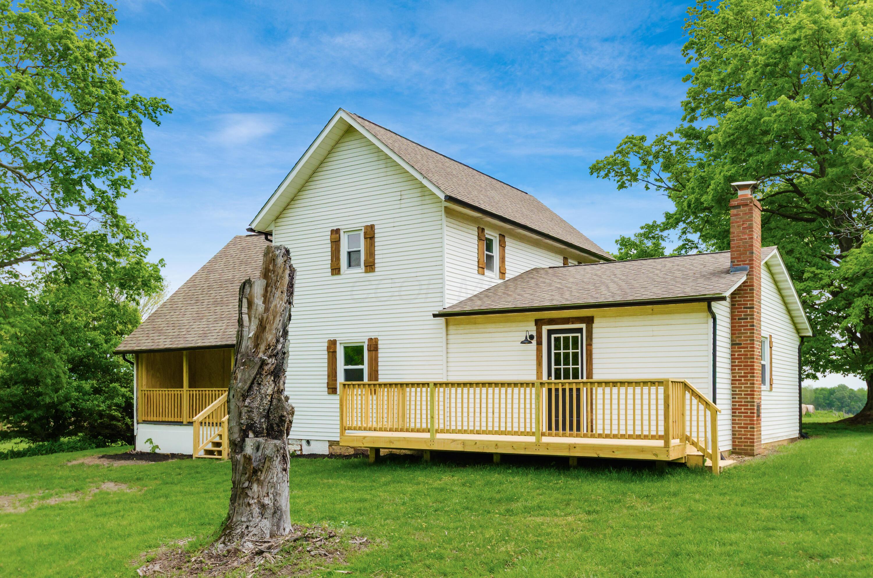7682 Northridge Road Johnstown, OH 43031 - Photo 5 of 39 K_7682_Northridge_Rd003
