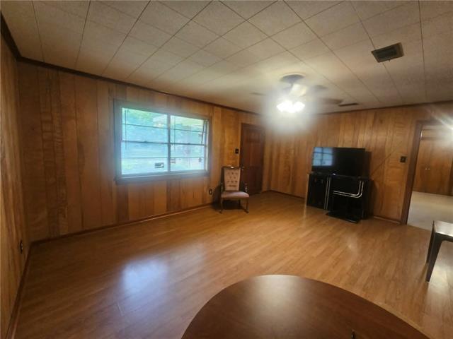 136 Chester Street Alexandria, LA 71301 - Photo 4 of 19