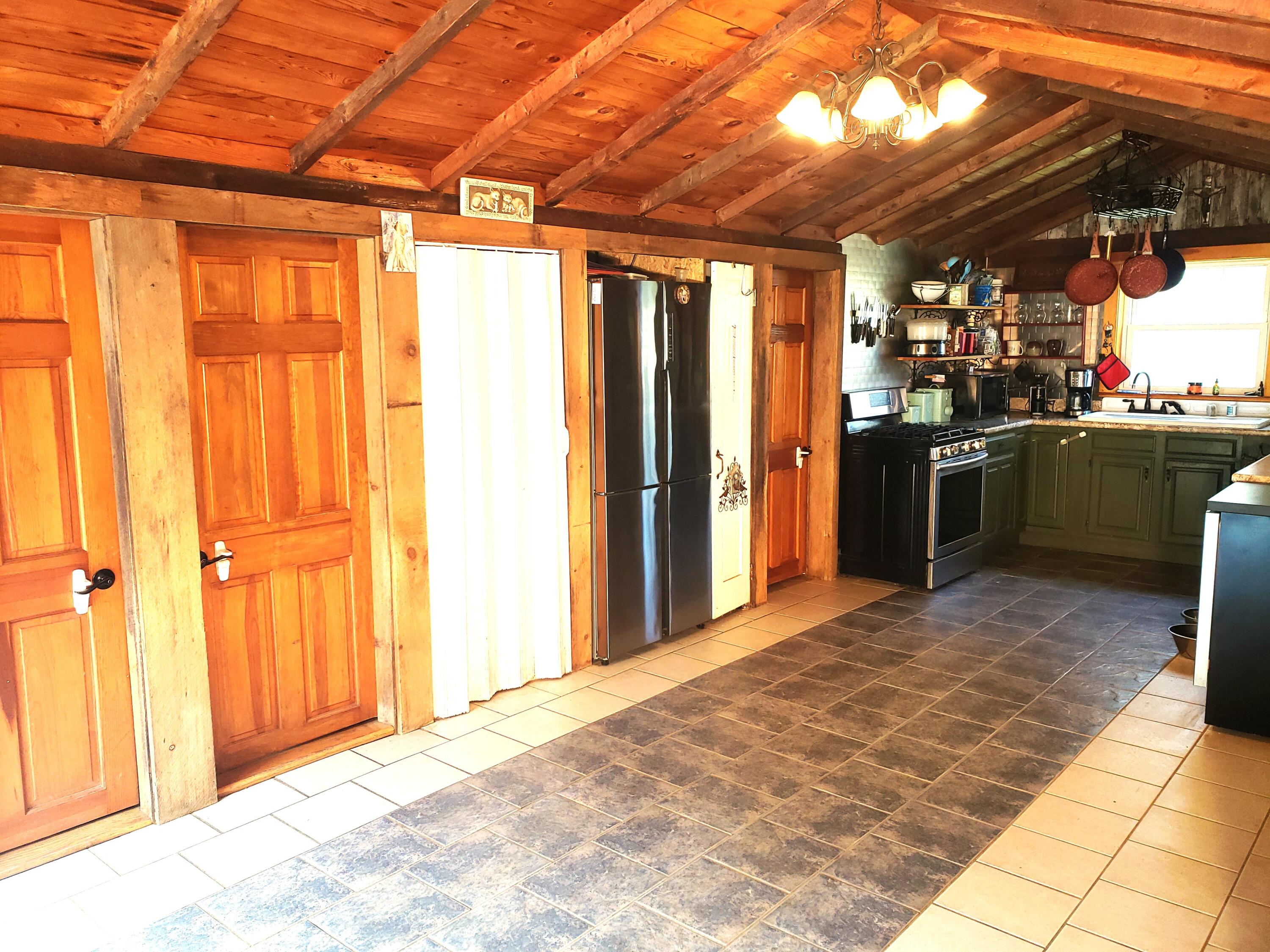12 Kelley Hill Road Phillips, ME 04966 - Photo 12 of 32 20230508_133513