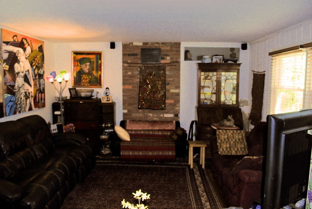 41 East Hadley Road Amherst, MA 01002 - Photo 5 of 19 Gallery Image 5