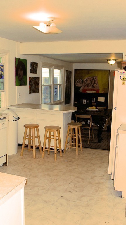 41 East Hadley Road Amherst, MA 01002 - Photo 7 of 19 Gallery Image 7