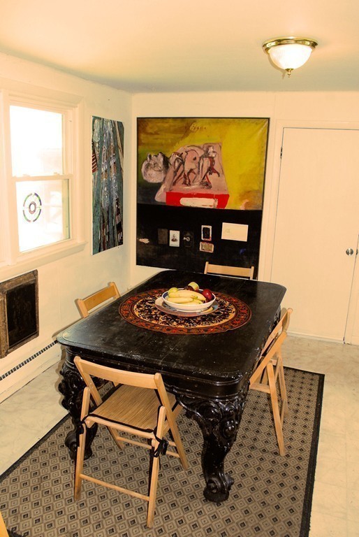 41 East Hadley Road Amherst, MA 01002 - Photo 8 of 19 Gallery Image 8