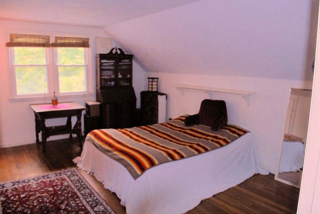 41 East Hadley Road Amherst, MA 01002 - Photo 9 of 19 Gallery Image 9