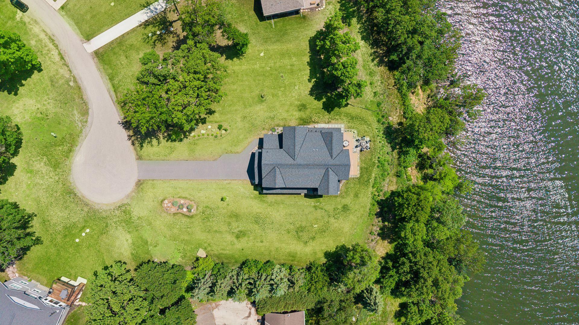 27841 Stonegate Road Paynesville, MN 56362 - Photo 72 of 88