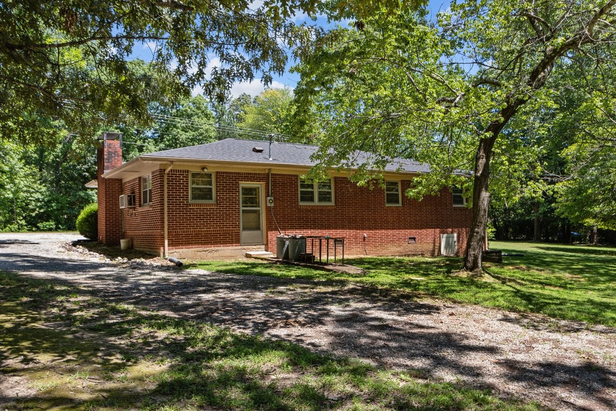3770 Flatwoods Road Camden, TN 38320 - Photo 39 of 52 Gallery Image 39