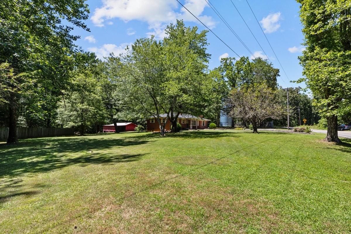 3770 Flatwoods Road Camden, TN 38320 - Photo 45 of 52 Gallery Image 45