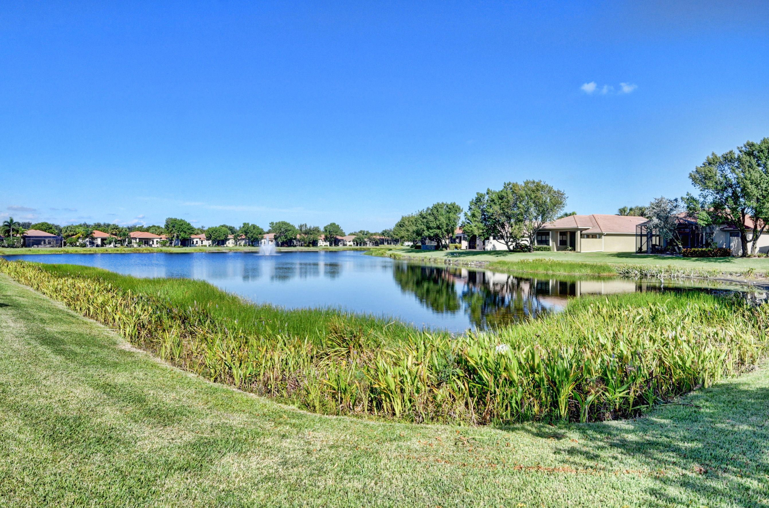 9583 Isles Cay Drive Delray Beach, FL 33446 - Photo 14 of 47 View