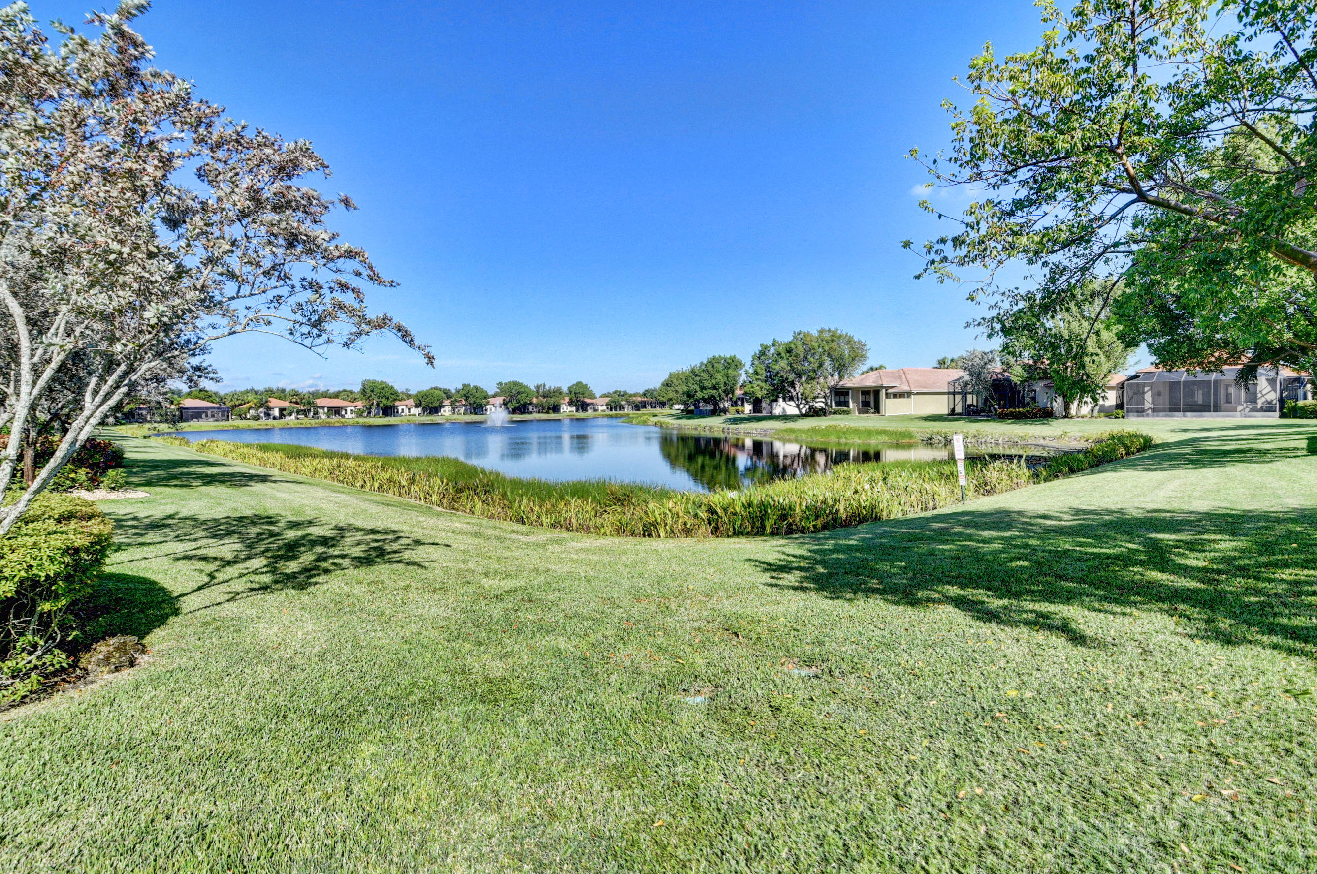 9583 Isles Cay Drive Delray Beach, FL 33446 - Photo 15 of 47 View