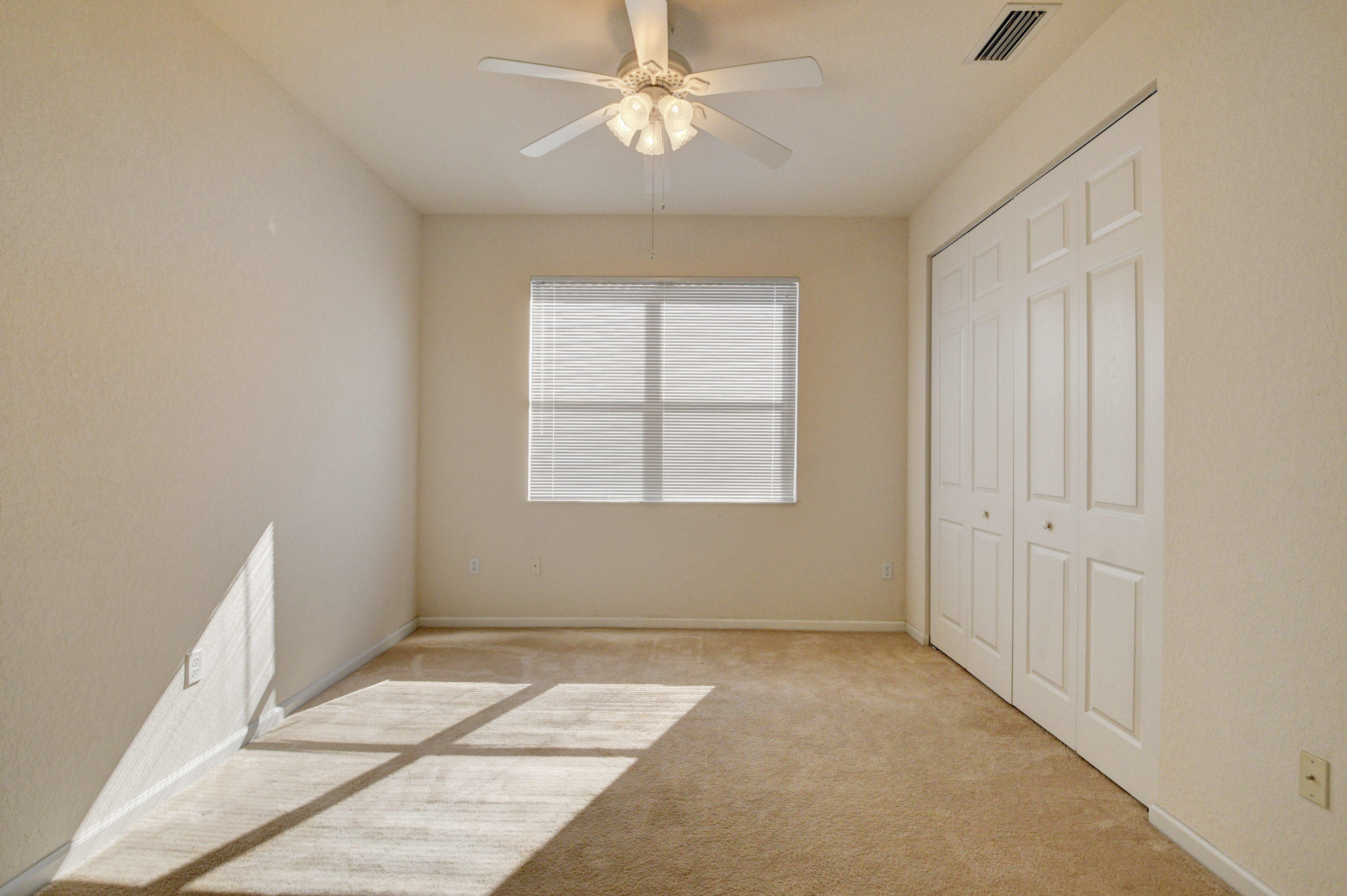 9583 Isles Cay Drive Delray Beach, FL 33446 - Photo 18 of 47 3rd bedroom/den