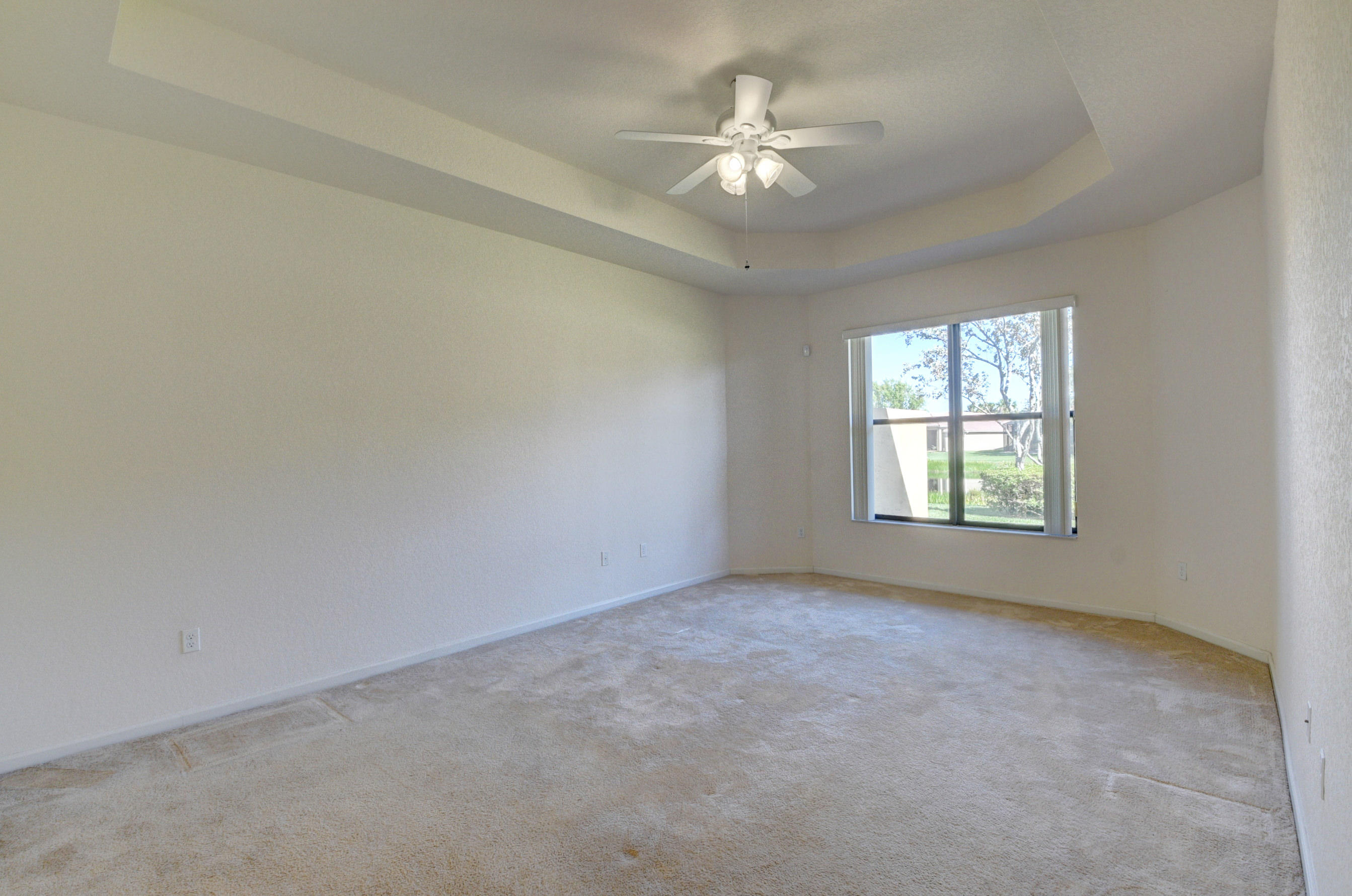 9583 Isles Cay Drive Delray Beach, FL 33446 - Photo 26 of 47 Master bedroom