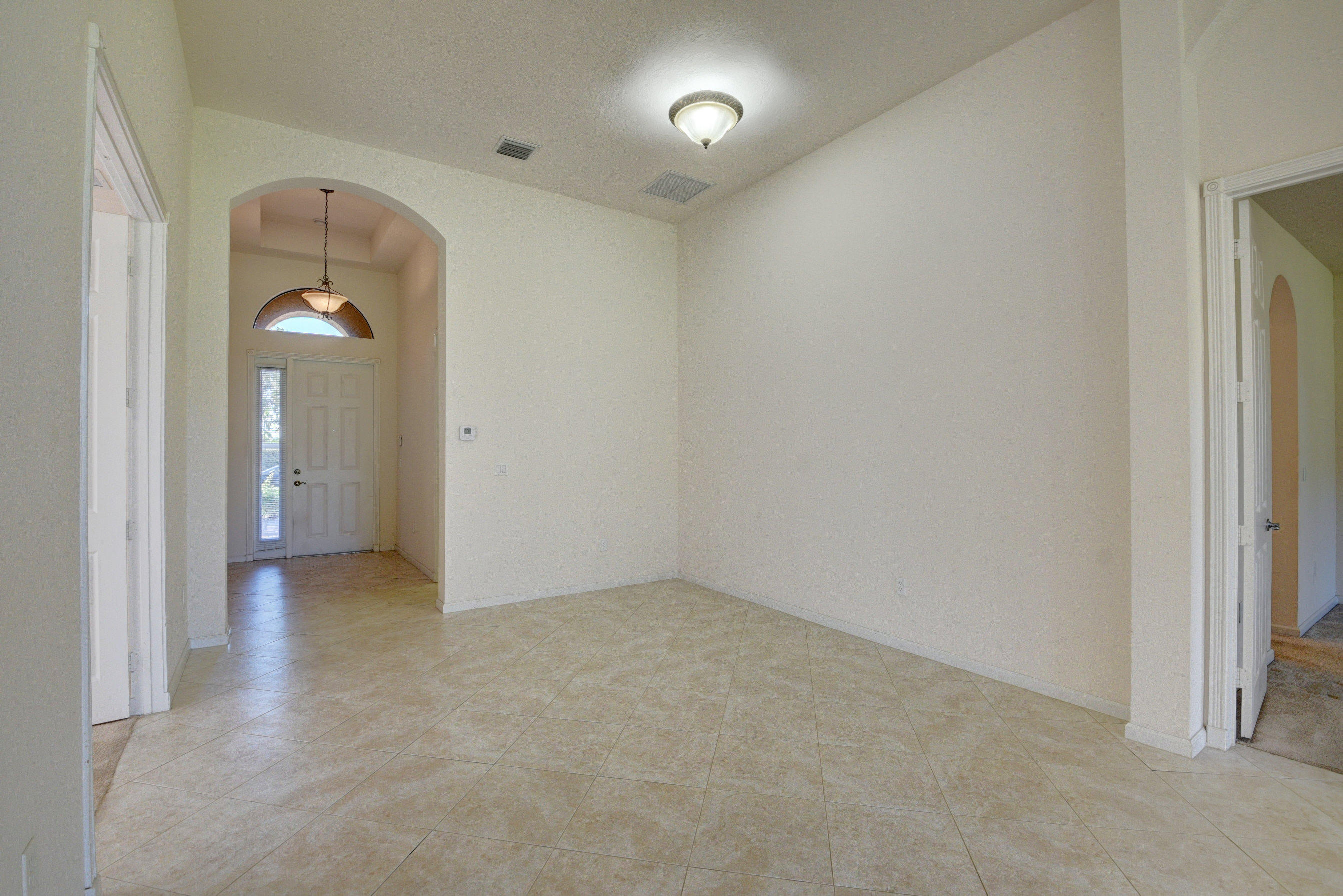 9583 Isles Cay Drive Delray Beach, FL 33446 - Photo 4 of 47 Dining Room