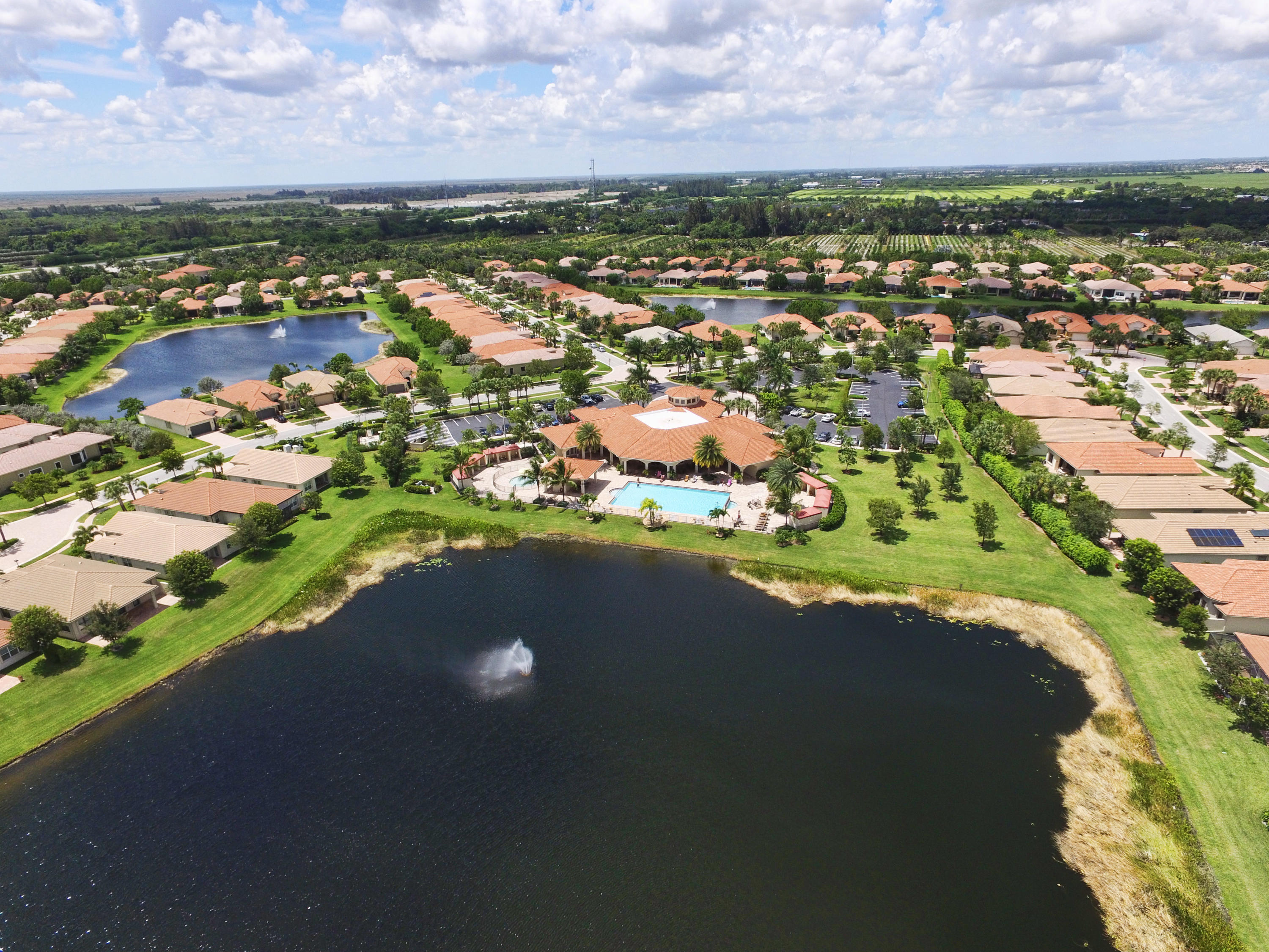 9583 Isles Cay Drive Delray Beach, FL 33446 - Photo 41 of 47 Subdivision
