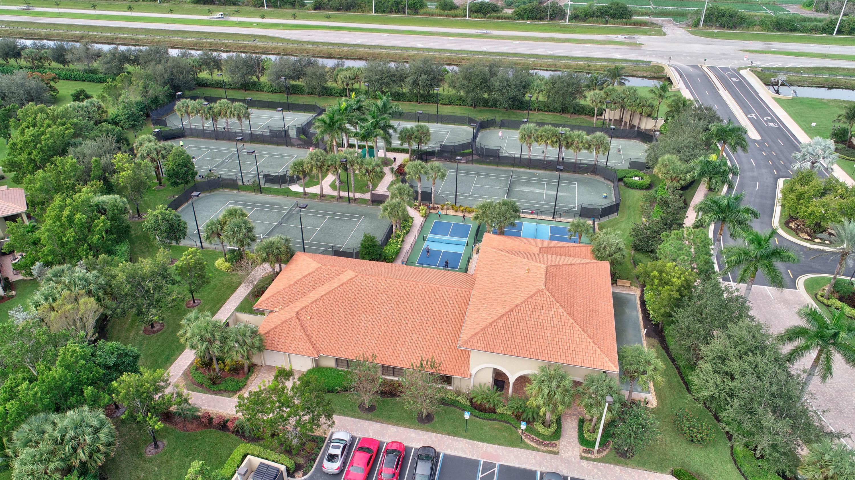 9583 Isles Cay Drive Delray Beach, FL 33446 - Photo 43 of 47 DJI_0712_3_4_5_6