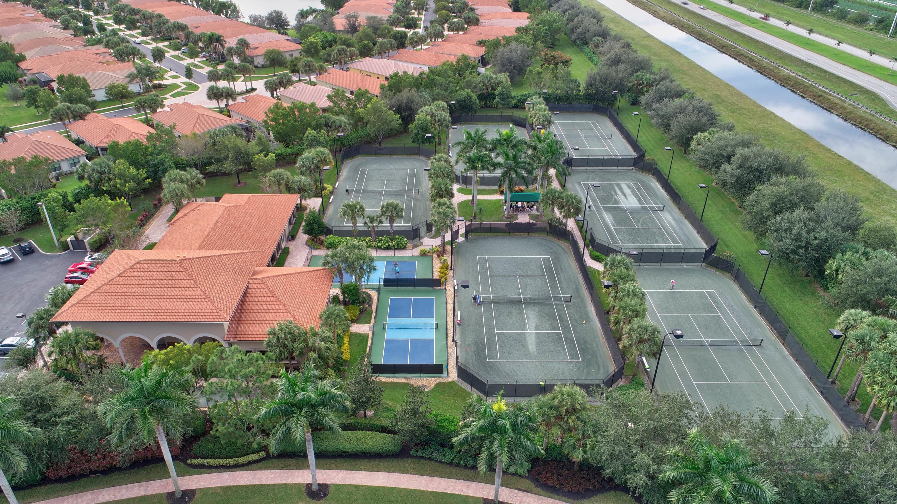 9583 Isles Cay Drive Delray Beach, FL 33446 - Photo 44 of 47 DJI_0717_18_19_20_21