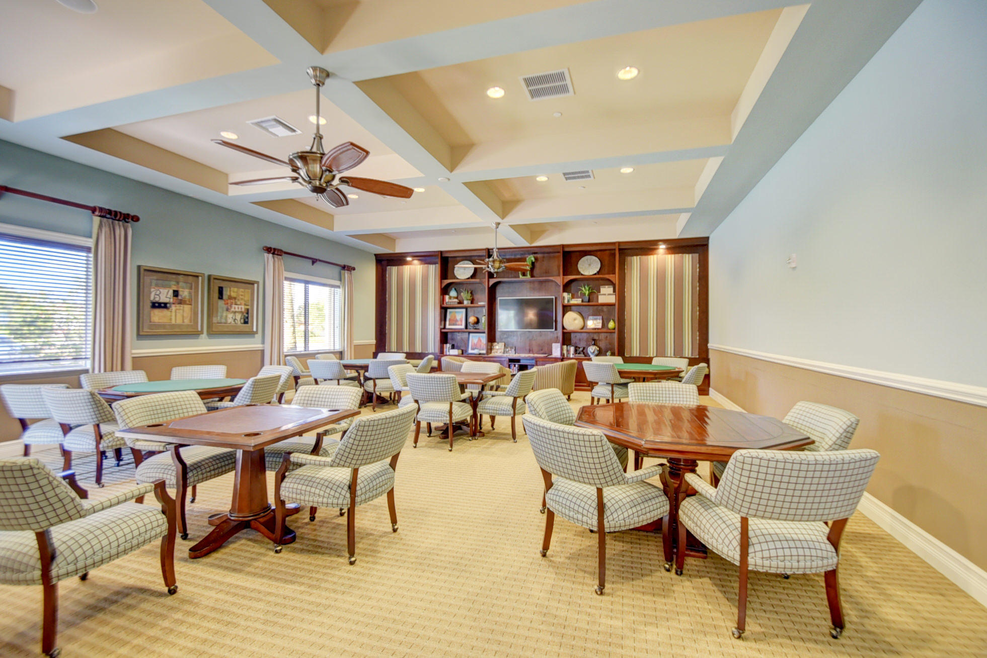 9583 Isles Cay Drive Delray Beach, FL 33446 - Photo 45 of 47 DSC_7366_67_68_69_70