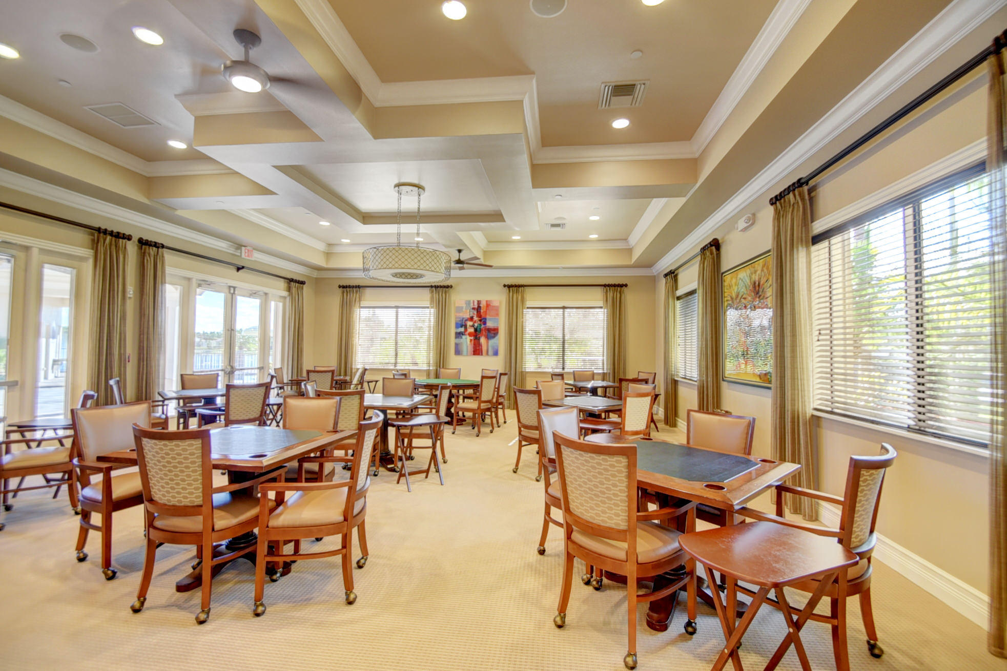 9583 Isles Cay Drive Delray Beach, FL 33446 - Photo 46 of 47 DSC_7376_77_78_79_80