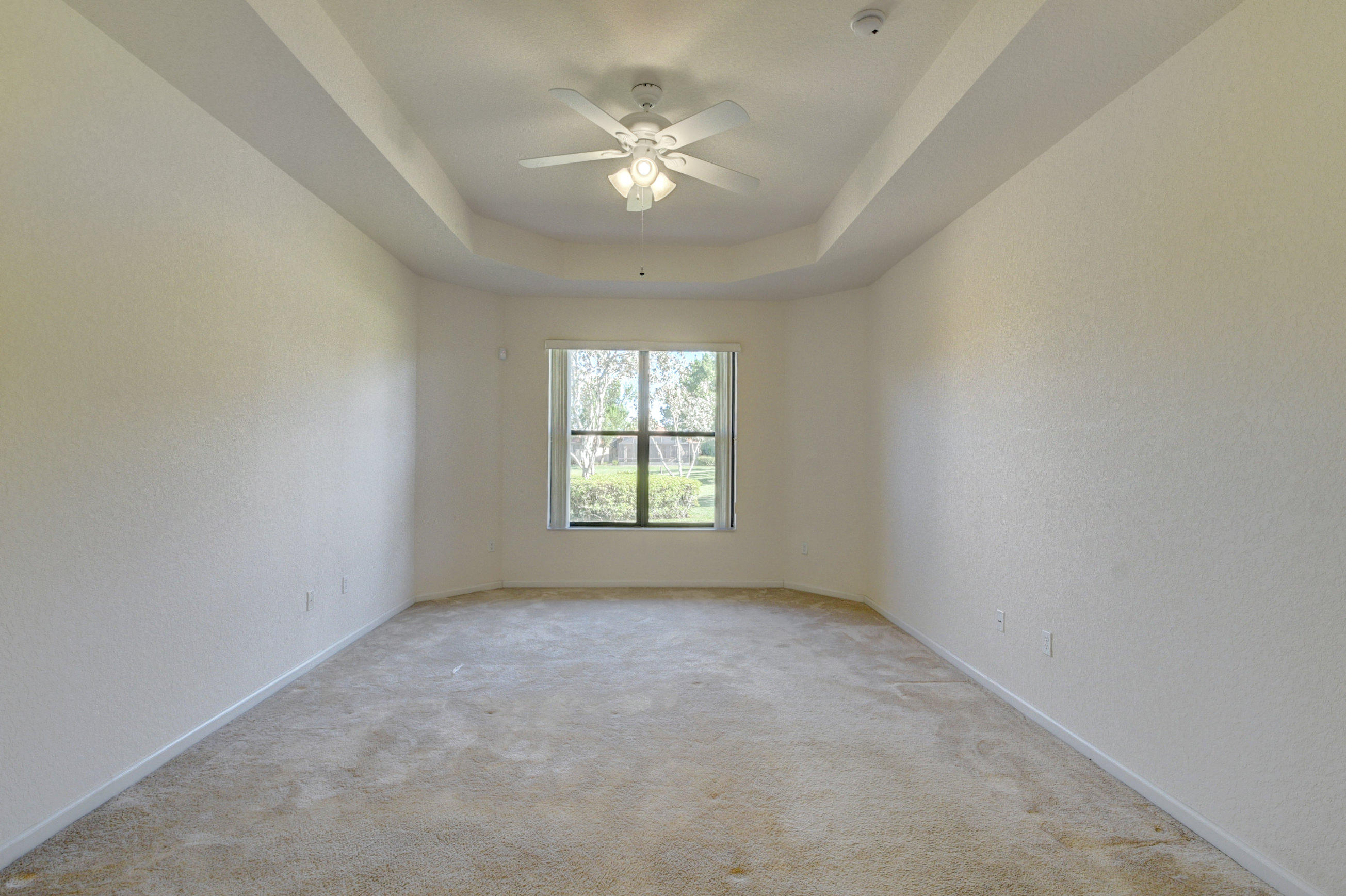 9583 Isles Cay Drive Delray Beach, FL 33446 - Photo 9 of 47 Master bedroom
