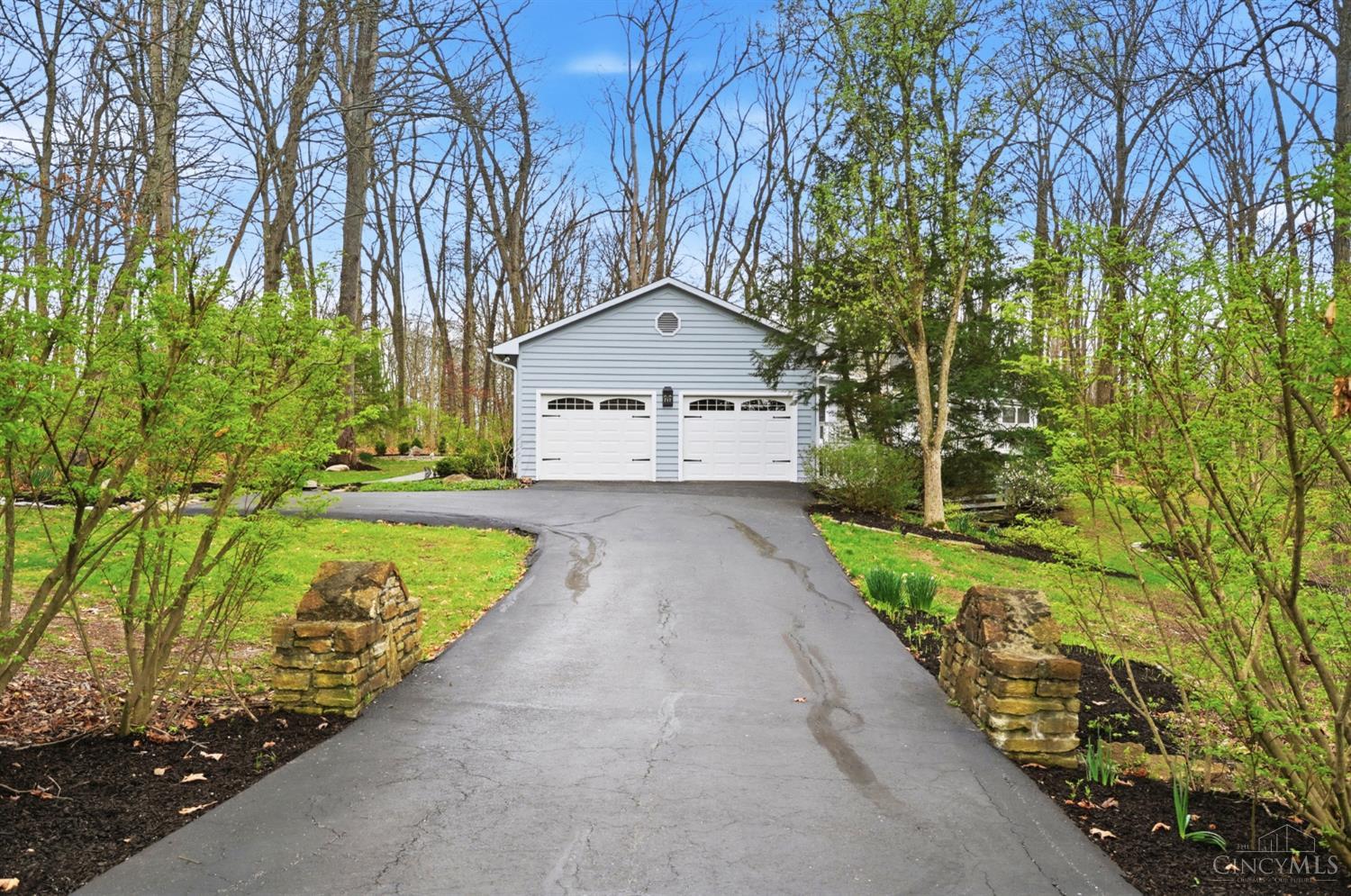 10129 Howard Road Harrison, OH 45030 - Photo 92 of 99
