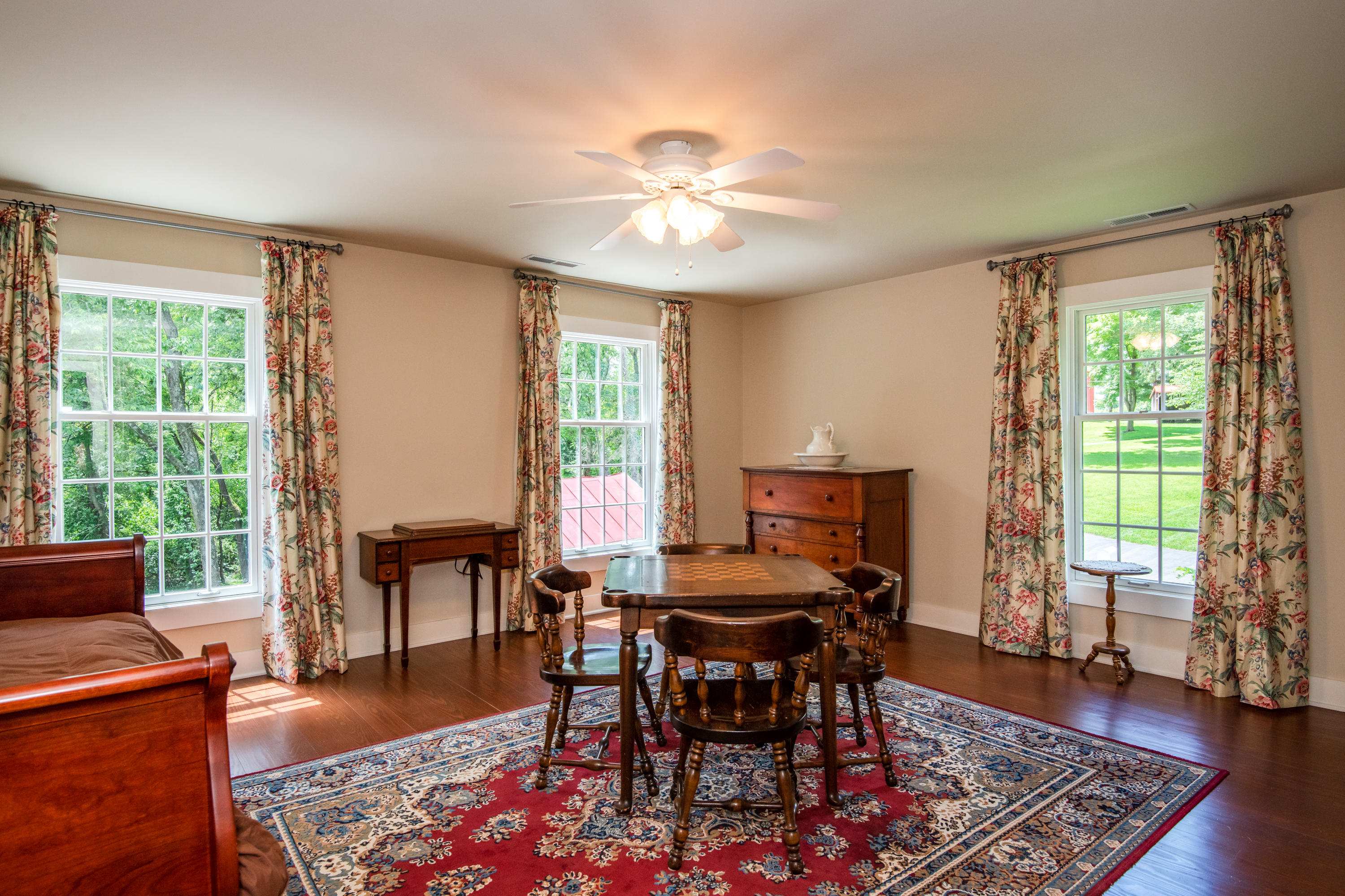 171 East Hyde Road Yellow Springs, OH 45387 - Photo 25 of 69