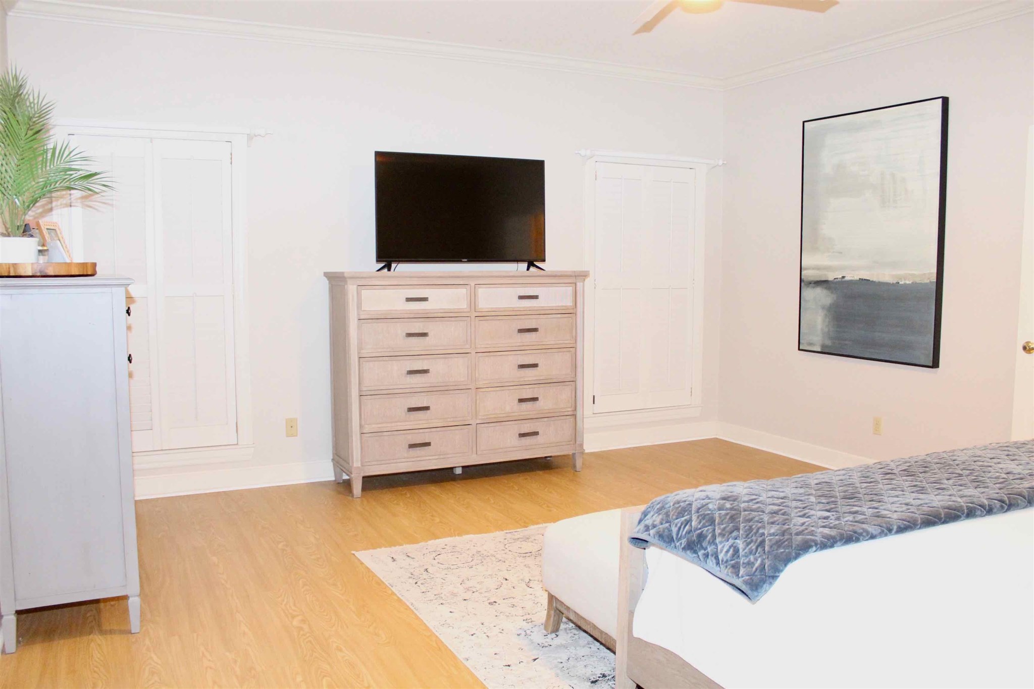 3075 Robinson Point Road Milton, FL 32583 - Photo 20 of 34