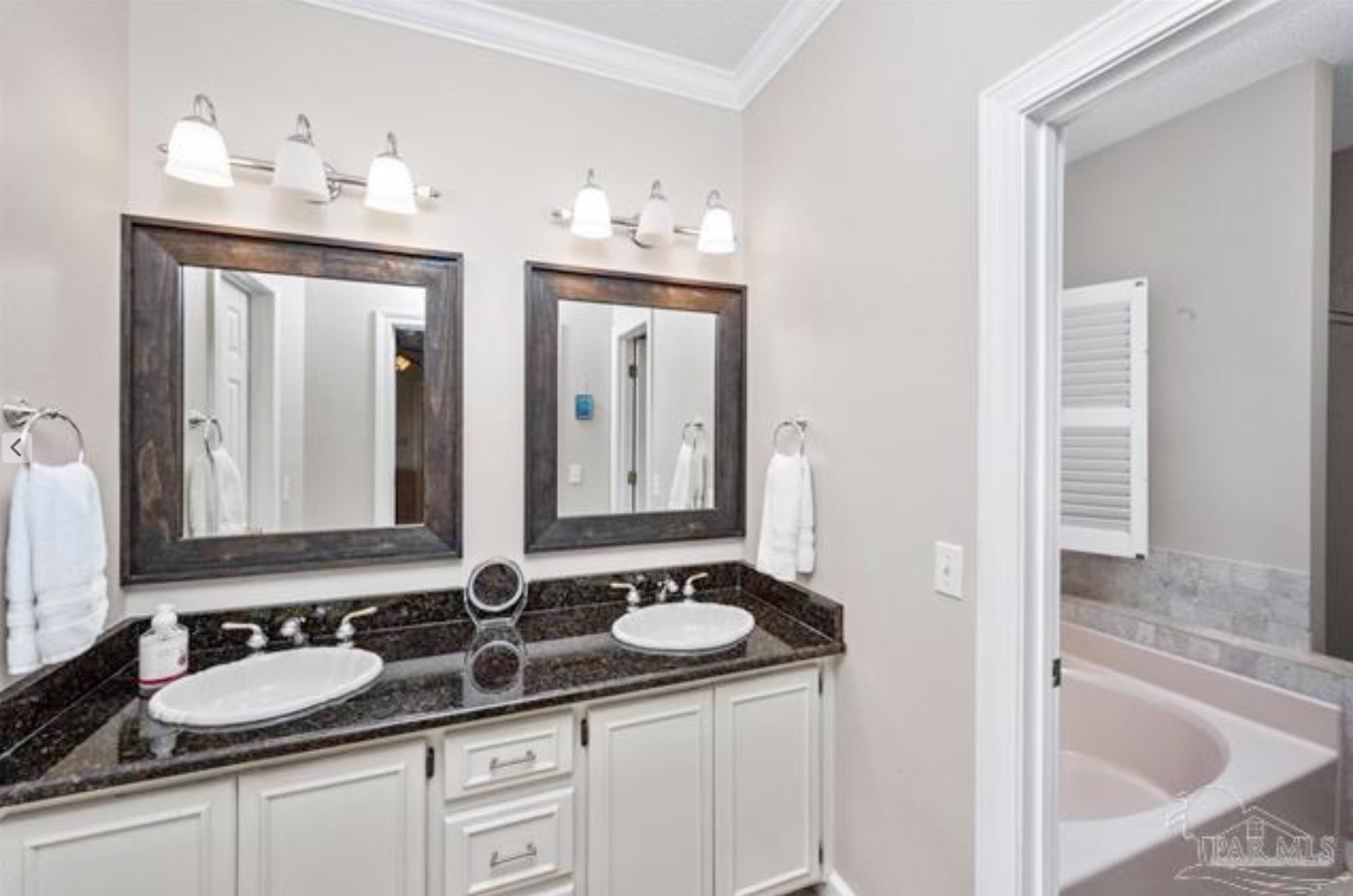 3075 Robinson Point Road Milton, FL 32583 - Photo 23 of 34