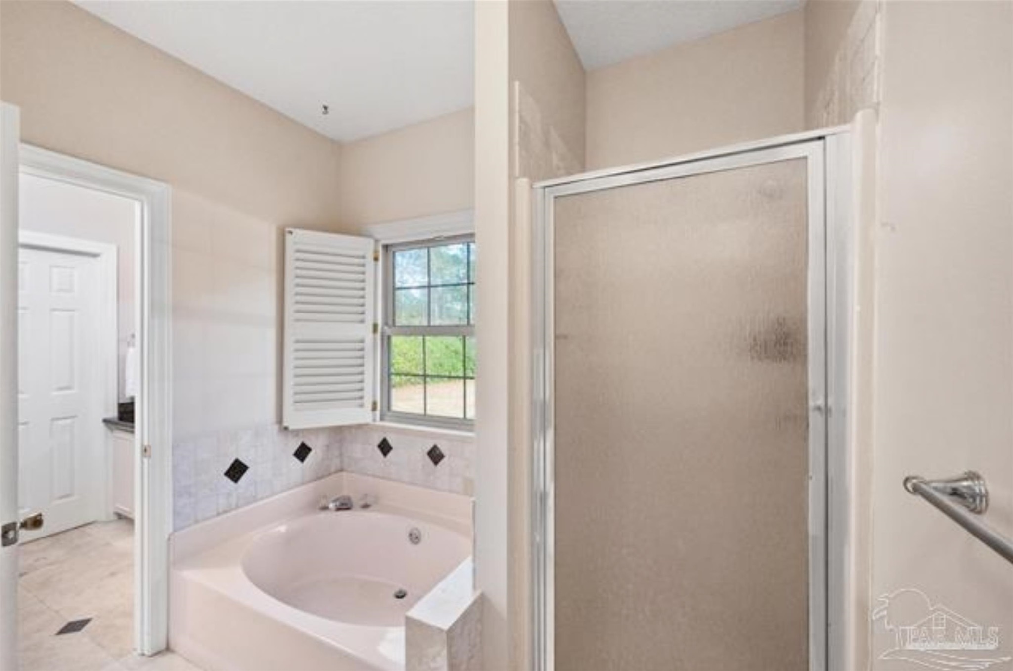 3075 Robinson Point Road Milton, FL 32583 - Photo 24 of 34